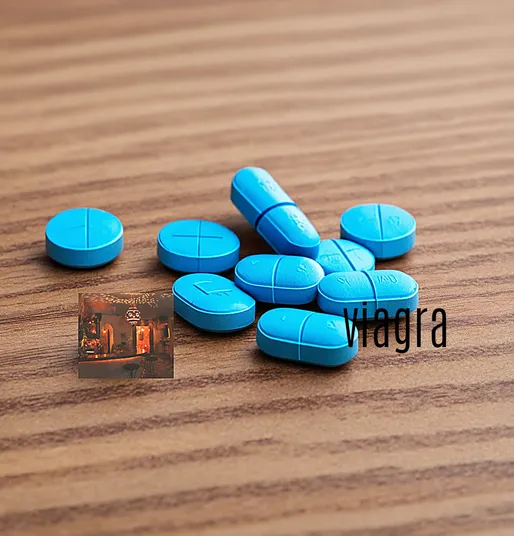 Comprar viagra pastilla azul